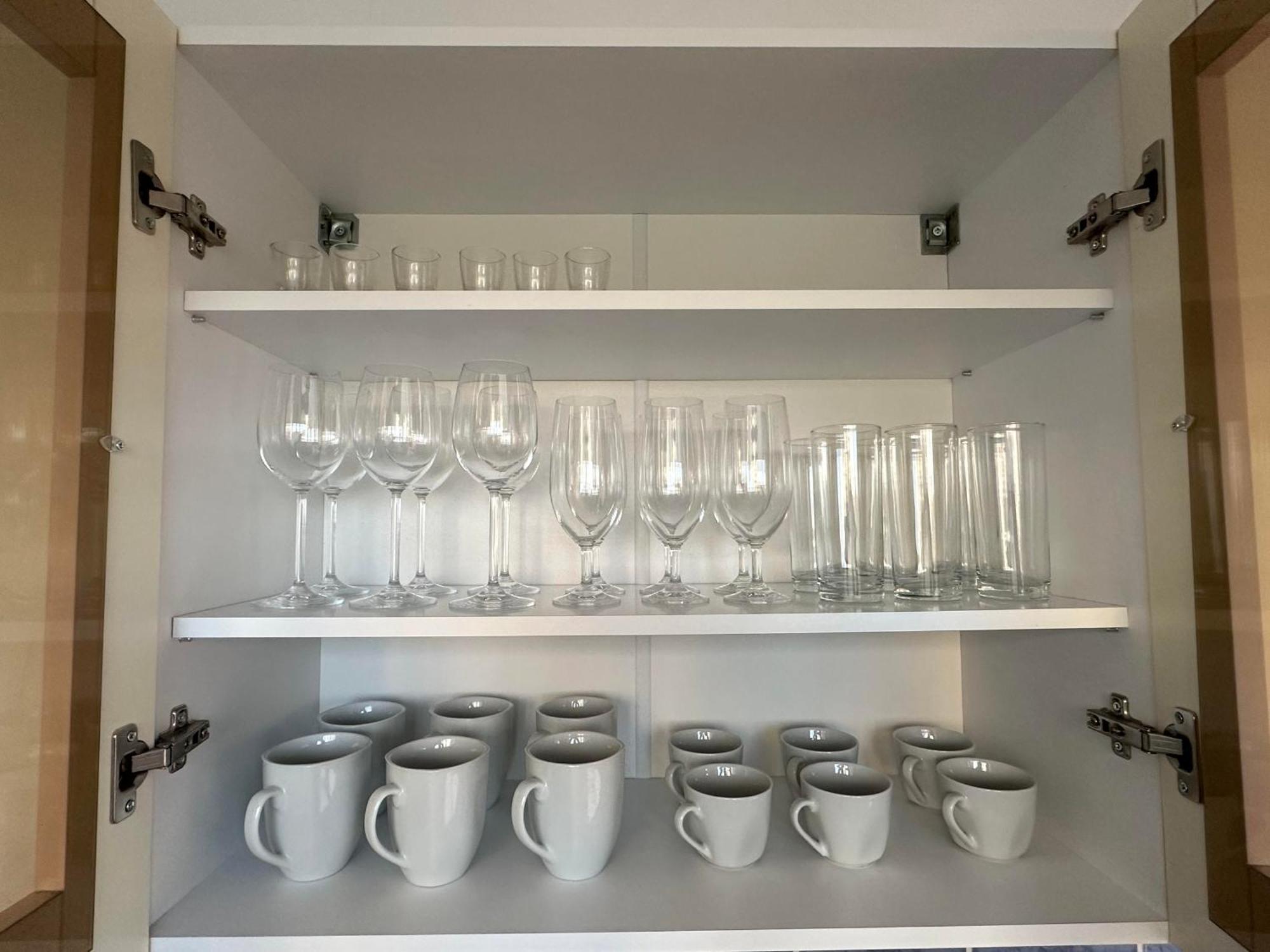 City Park Apartman Budapest Esterno foto